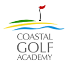 Coastal Golf Academy