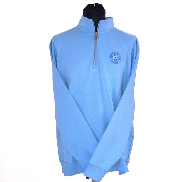 Frinton Golf Club Crested Garments