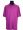 Men’s Calvin Klein Midtown Radical Polo Shirt Size XL – Regal