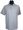 Men’s Calvin Klein Midtown Radical Polo Shirt Size M – Grey