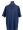 Men’s Greg Norman Performance Microfiber Polo Shirt Size XXL – Navy