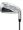 TaylorMade Stealth HD Irons 5-SW