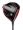 TaylorMade Stealth 2 Driver 10.5 Degree