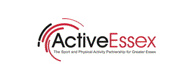 active_essex