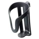 Motocaddy Universal Drink Holder 