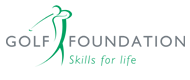 golf_foundation