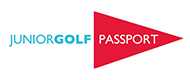 junior_golf_passport