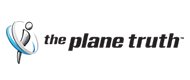 the_plane_truth