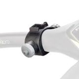 Motocaddy Universal Accessory Station 