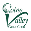 Colne Valley Golf Club