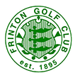 Frinton Golf Club