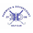 Harwich & Dovercourt Golf Club