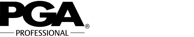 PGA Professional