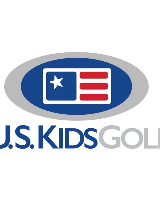 US Kids Junior Clubs
