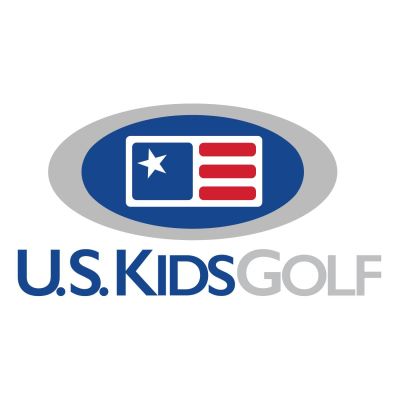 US Kids Junior Clubs