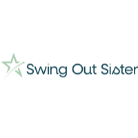 0065920_swing-out-sister