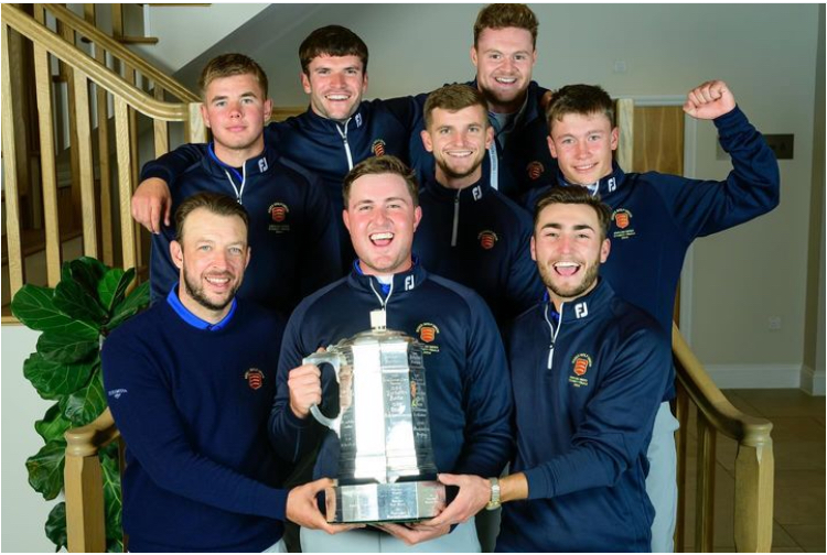 essex-become-national-county-champions