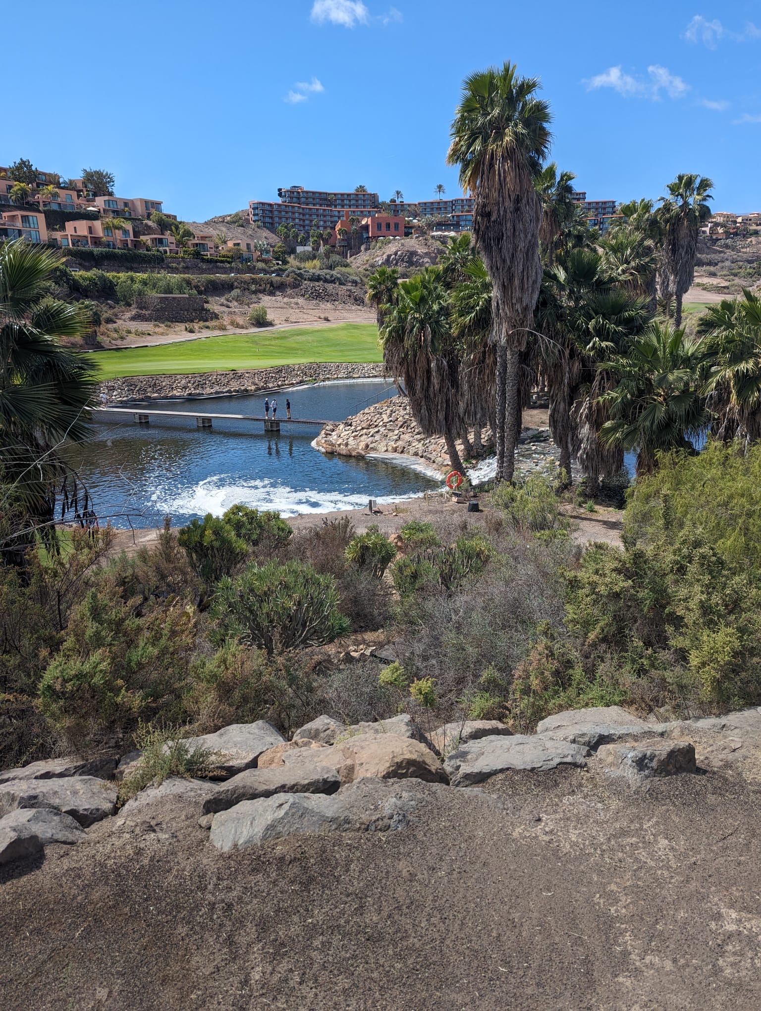 join-us-at-salobre-golf-resort