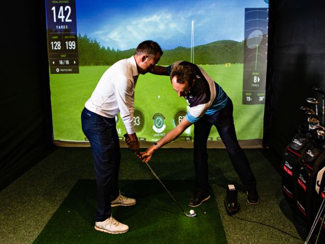 scogolf (164 of 260)