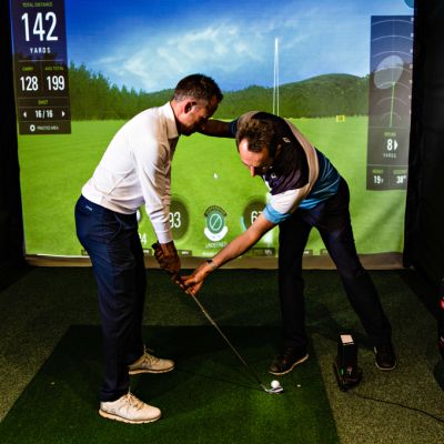 scogolf (164 of 260)
