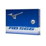 Mizuno RB566 Dozen Golf Balls