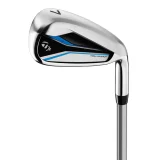 Taylormade Junior Set – Size Two – Age 7 to 9