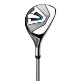 Taylormade Junior Set – Size Two – Age 7 to 9