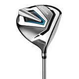 Taylormade Junior Set – Size Two – Age 7 to 9