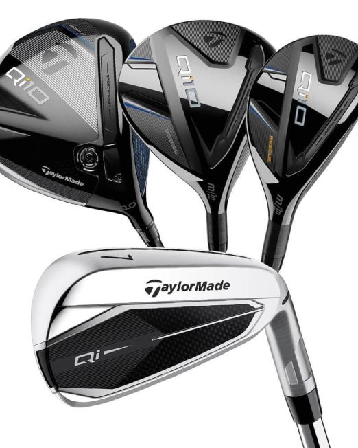 Clubs