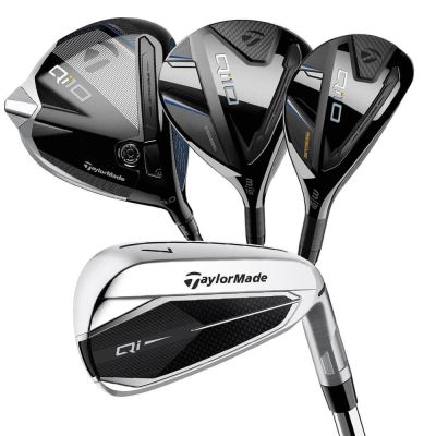 Clubs