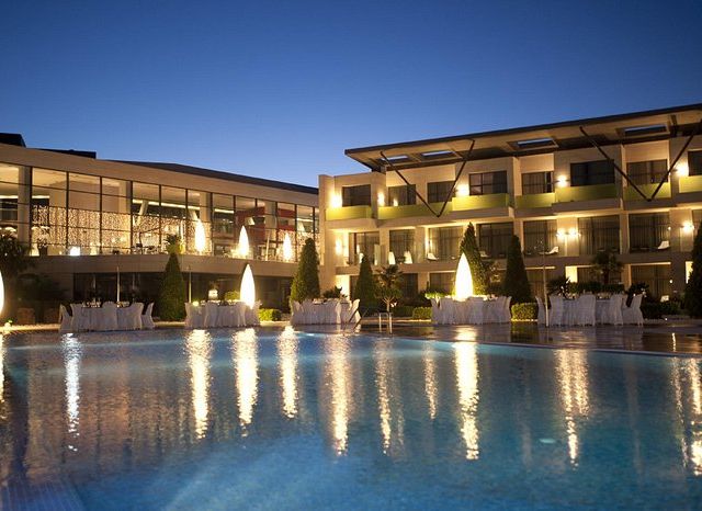 hotel-la-finca-golf-spa