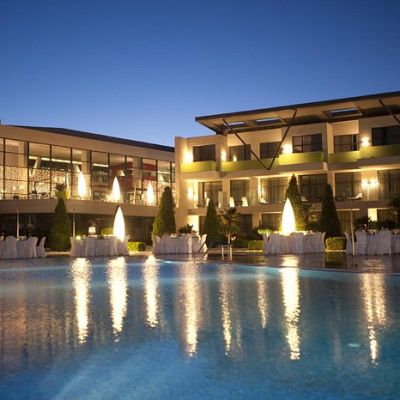 hotel-la-finca-golf-spa