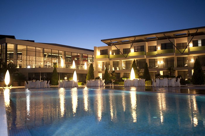 la-finca-plays-host-to-our-first-winter-golf-trip