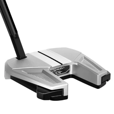 Putters