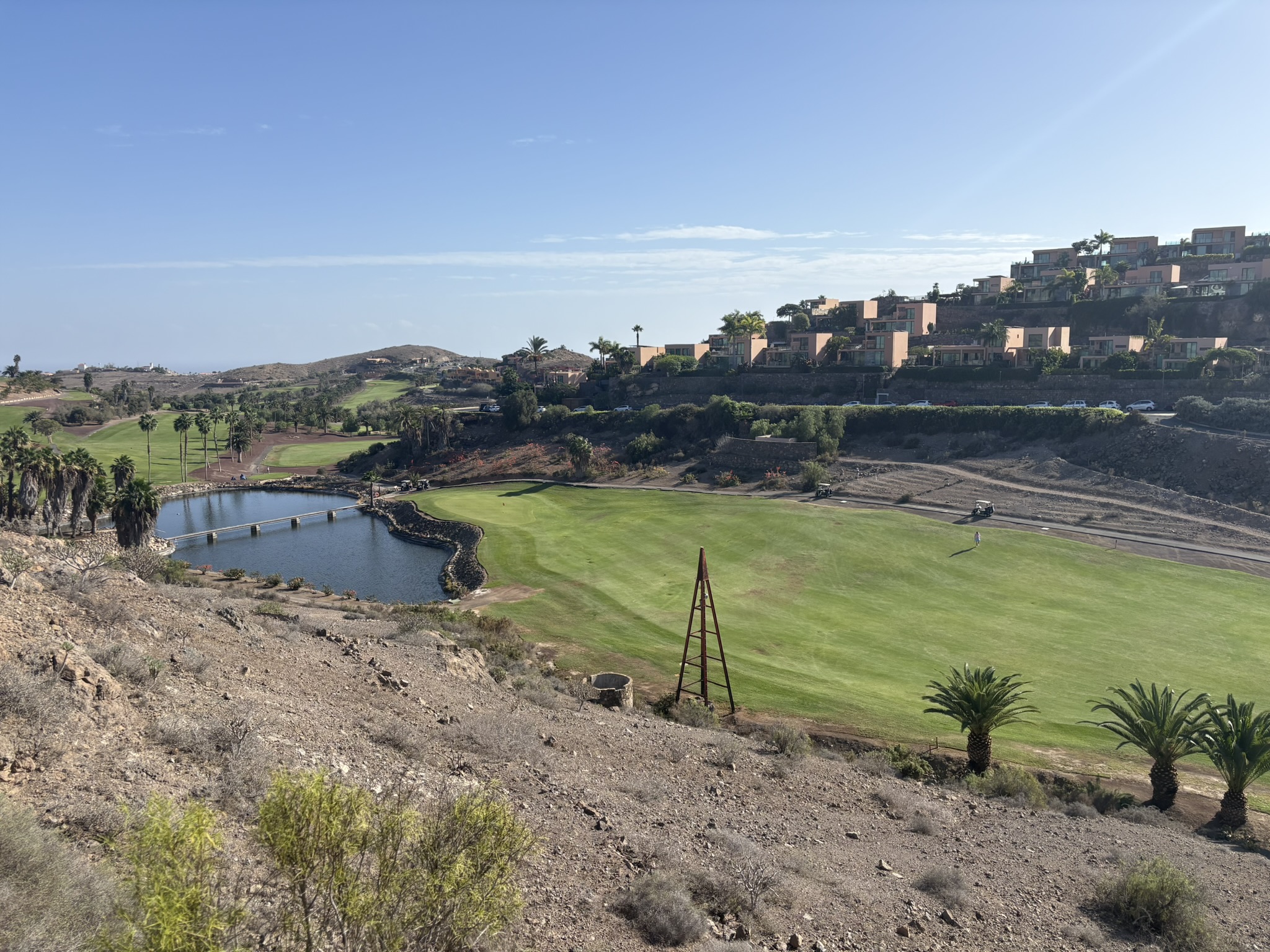 salobre-once-again-provides-a-great-venue-for-our-2nd-winter-golf-trip