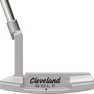 Cleveland Huntington Beach Soft 4 Golf Putter – 35″