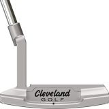 Cleveland Huntington Beach Soft 4 Golf Putter – 35″
