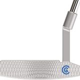Cleveland Huntington Beach Soft 4 Golf Putter – 35″