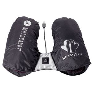 Motocaddy Winter Hot Mitts