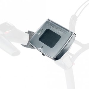 Motocaddy Scorecard Holder