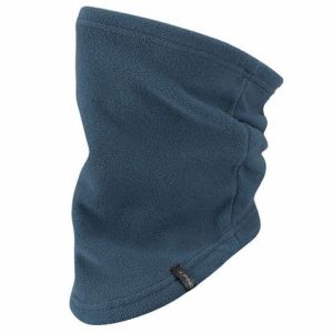 Ping Sensorwarm Neck Warmer Storm Cloud