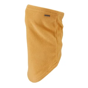 Ping Ladies Sensorwarm Neck Warmer Ochre