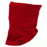 sensorwarm