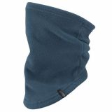 sensorwarm