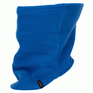 Ping Sensorwarm Neck Warmer Delph Blue