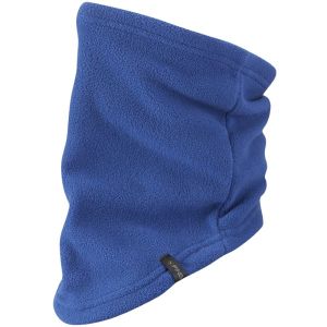 Ping Sensorwarm Neck Warmer North Sea