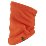 sensorwarm