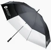 Umbrellas