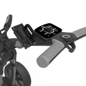 PowaKaddy GPS/Smartphone Holder