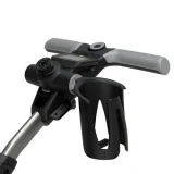 PowaKaddy Drinks Holder